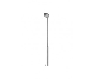 Laryngeal Mirror